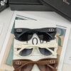 6931fe7e3a89a121ed54e978 French Dior DIOR | Polarized TR90 Sunglasses with Bolle Lens, Lightweight and Comfortable, Style 55119