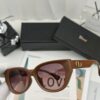6931fe7e3a89a121ed54e97a French Dior DIOR | Polarized TR90 Sunglasses with Bolle Lens, Lightweight and Comfortable, Style 55119