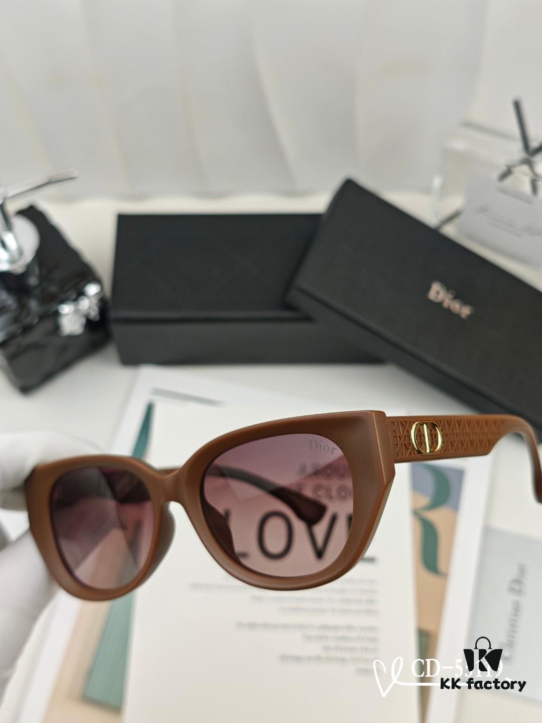 6931fe7e3a89a121ed54e97a French Dior DIOR | Polarized TR90 Sunglasses with Bolle Lens, Lightweight and Comfortable, Style 55119