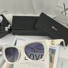 6931fe7e3a89a121ed54e97b French Dior DIOR | Polarized TR90 Sunglasses with Bolle Lens, Lightweight and Comfortable, Style 55119