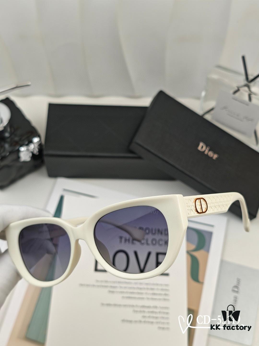 6931fe7e3a89a121ed54e97b French Dior DIOR | Polarized TR90 Sunglasses with Bolle Lens, Lightweight and Comfortable, Style 55119