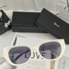 6931fe7e3a89a121ed54e97c French Dior DIOR | Polarized TR90 Sunglasses with Bolle Lens, Lightweight and Comfortable, Style 55119