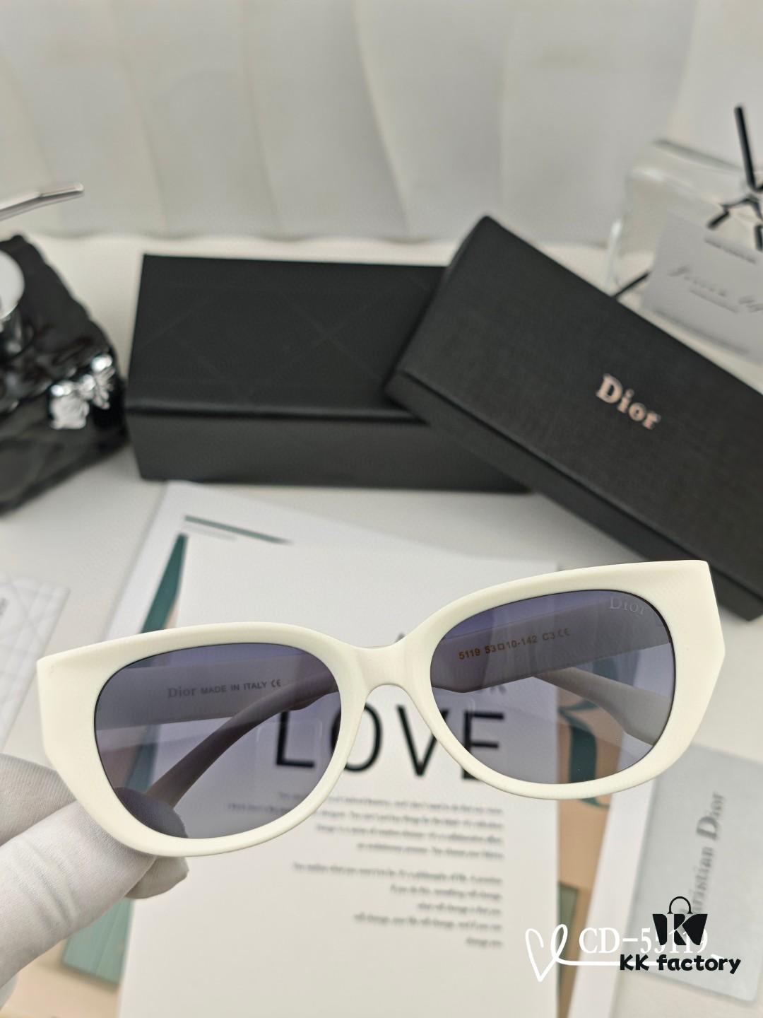 6931fe7e3a89a121ed54e97c French Dior DIOR | Polarized TR90 Sunglasses with Bolle Lens, Lightweight and Comfortable, Style 55119