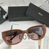 6931fe7e3a89a121ed54e97d French Dior DIOR | Polarized TR90 Sunglasses with Bolle Lens, Lightweight and Comfortable, Style 55119