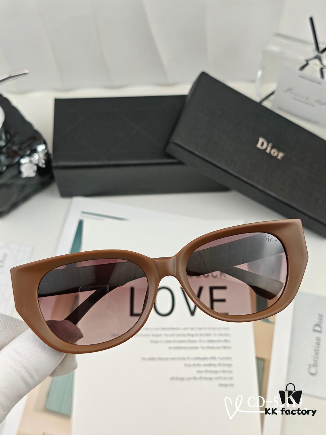 6931fe7e3a89a121ed54e97d French Dior DIOR | Polarized TR90 Sunglasses with Bolle Lens, Lightweight and Comfortable, Style 55119