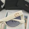 6931fe7e3a89a121ed54e97e French Dior DIOR | Polarized TR90 Sunglasses with Bolle Lens, Lightweight and Comfortable, Style 55119