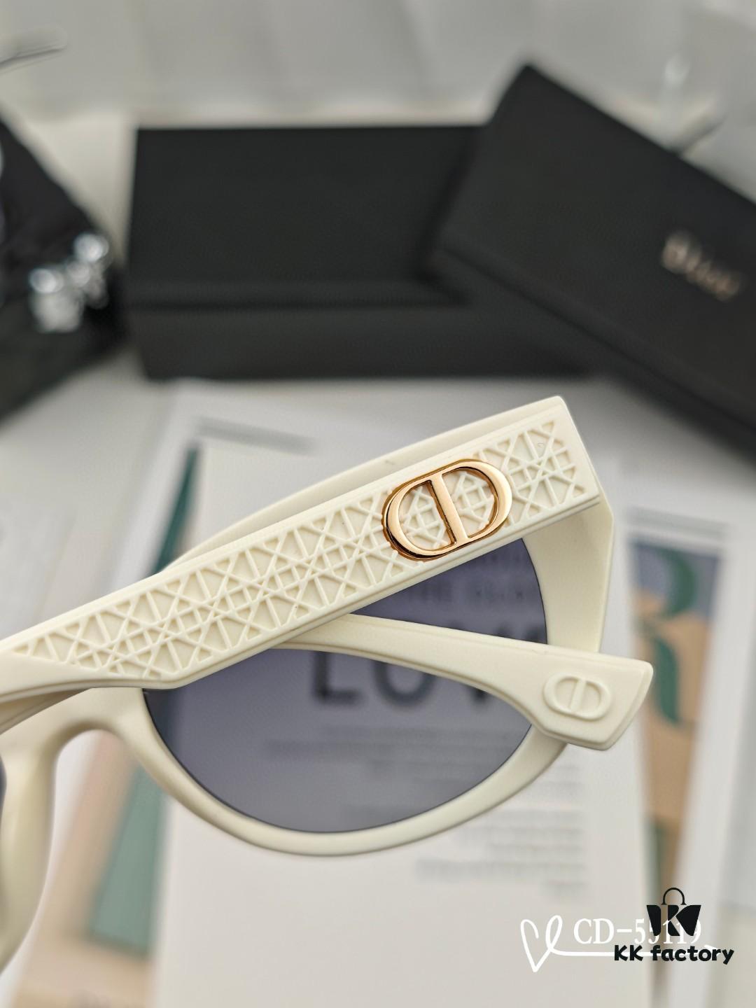 6931fe7e3a89a121ed54e97e French Dior DIOR | Polarized TR90 Sunglasses with Bolle Lens, Lightweight and Comfortable, Style 55119