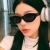 6931fe7e3a89a121ed54e97f DIOR France TR90 Lightweight Sunglasses with Polarized Lenses, Model 55108