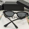 6931fe7f3a89a121ed54e987 DIOR France TR90 Lightweight Sunglasses with Polarized Lenses, Model 55108