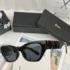 6931fe7f3a89a121ed54e98b DIOR France TR90 Lightweight Sunglasses with Polarized Lenses, Model 55156