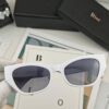 6931fe7f3a89a121ed54e98e DIOR France TR90 Lightweight Sunglasses with Polarized Lenses, Model 55156