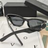 6931fe7f3a89a121ed54e990 DIOR France TR90 Lightweight Sunglasses with Polarized Lenses, Model 55156