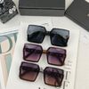 6931fe803a89a121ed54e992 DIOR France TR90 Lightweight Sunglasses with Polarized Lenses, Model 21135