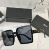 6931fe803a89a121ed54e994 DIOR France TR90 Lightweight Sunglasses with Polarized Lenses, Model 21135