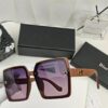 6931fe803a89a121ed54e995 DIOR France TR90 Lightweight Sunglasses with Polarized Lenses, Model 21135