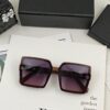 6931fe803a89a121ed54e997 DIOR France TR90 Lightweight Sunglasses with Polarized Lenses, Model 21135
