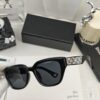 6931fe803a89a121ed54e99d DIOR France TR90 Lightweight Sunglasses with Polarized Lenses, Model 25121