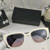 6931fe813a89a121ed54e9a0 DIOR France TR90 Lightweight Sunglasses with Polarized Lenses, Model 25121