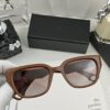 6931fe813a89a121ed54e9a1 DIOR France TR90 Lightweight Sunglasses with Polarized Lenses, Model 25121