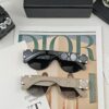 6931fe813a89a121ed54e9a5 DIOR France | Polarized Sunglasses with TR90 Frame and Polylite Lenses, Size 58-17-142