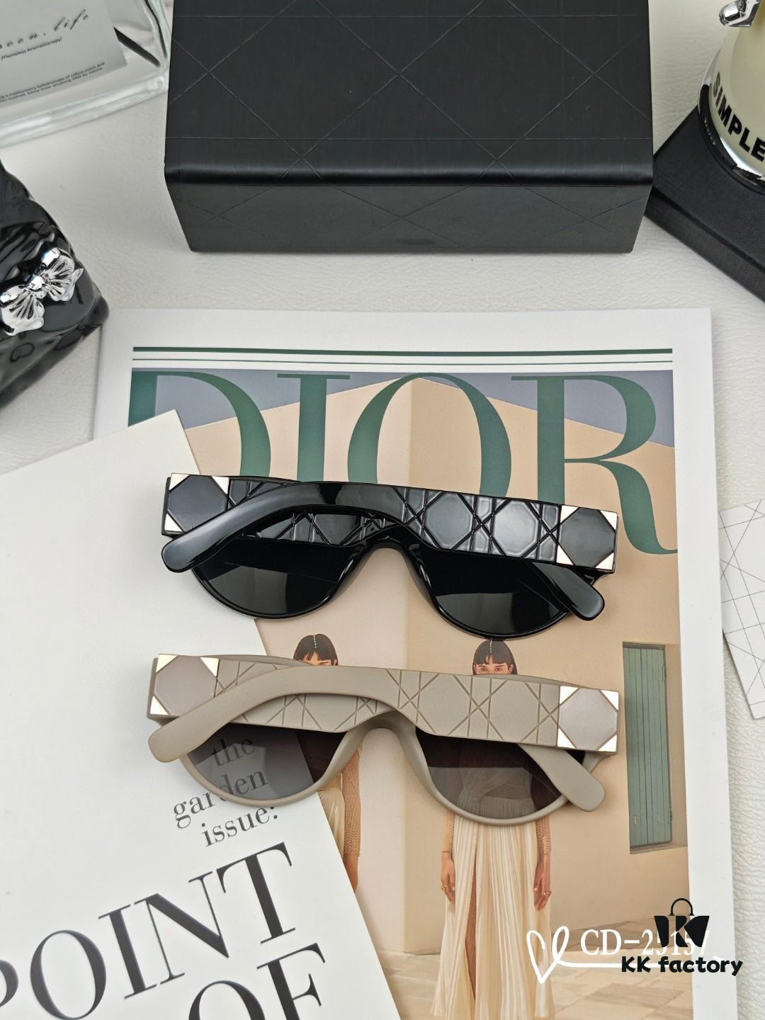 6931fe813a89a121ed54e9a5 DIOR France | Polarized Sunglasses with TR90 Frame and Polylite Lenses, Size 58-17-142