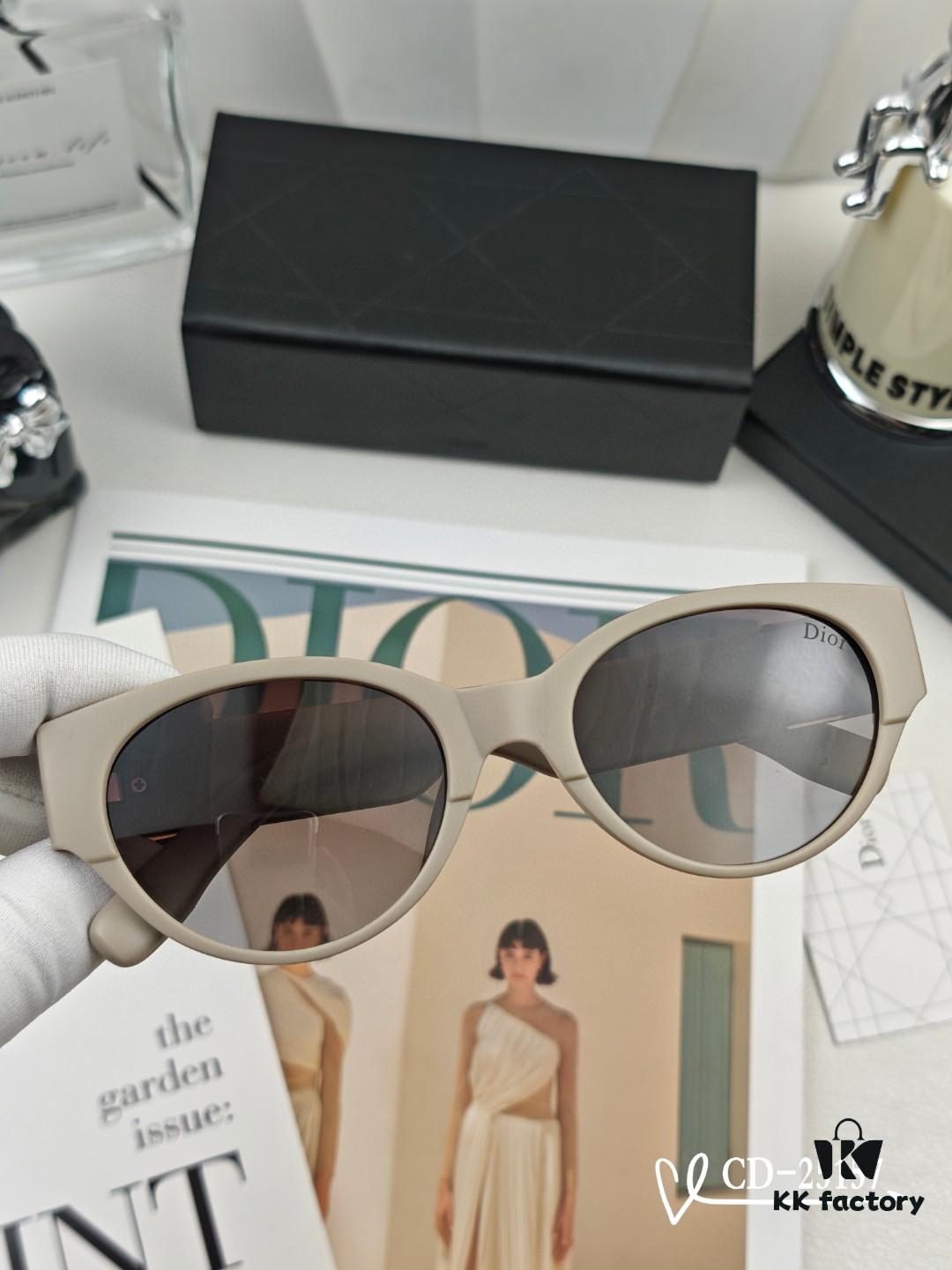 6931fe813a89a121ed54e9a9 DIOR France | Polarized Sunglasses with TR90 Frame and Polylite Lenses, Size 58-17-142