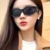 6931fe823a89a121ed54e9ac DIOR France | Polarized TR90 Sunglasses with Plutonite Lenses, Lightweight and Comfortable, Stylish Design for Travel and Driving