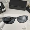 6931fe823a89a121ed54e9b1 DIOR France | Polarized TR90 Sunglasses with Plutonite Lenses, Lightweight and Comfortable, Stylish Design for Travel and Driving