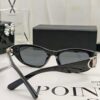 6931fe823a89a121ed54e9b4 DIOR France | Polarized TR90 Sunglasses with Plutonite Lenses, Lightweight and Comfortable, Stylish Design for Travel and Driving