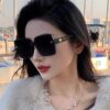 6931fe823a89a121ed54e9b5 DIOR France | TR90 Lightweight Sunglasses with Polarized Lenses, Model 29910
