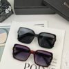 6931fe823a89a121ed54e9b6 DIOR France | TR90 Lightweight Sunglasses with Polarized Lenses, Model 29910
