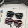 6931fe823a89a121ed54e9b7 DIOR France | TR90 Lightweight Sunglasses with Polarized Lenses, Model 29910