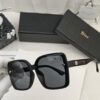 6931fe833a89a121ed54e9b8 DIOR France | TR90 Lightweight Sunglasses with Polarized Lenses, Model 29910
