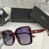 6931fe833a89a121ed54e9b9 DIOR France | TR90 Lightweight Sunglasses with Polarized Lenses, Model 29910