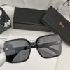 6931fe833a89a121ed54e9ba DIOR France | TR90 Lightweight Sunglasses with Polarized Lenses, Model 29910
