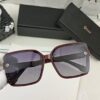 6931fe833a89a121ed54e9bb DIOR France | TR90 Lightweight Sunglasses with Polarized Lenses, Model 29910