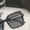 6931fe833a89a121ed54e9bc DIOR France | TR90 Lightweight Sunglasses with Polarized Lenses, Model 29910