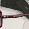 6931fe833a89a121ed54e9bd DIOR France | TR90 Lightweight Sunglasses with Polarized Lenses, Model 29910