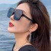 6931fe833a89a121ed54e9be DIOR France | Polarized TR90 Sunglasses with Lightweight Comfort Fit, Model 52003