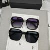 6931fe833a89a121ed54e9bf DIOR France | Polarized TR90 Sunglasses with Lightweight Comfort Fit, Model 52003