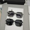 6931fe833a89a121ed54e9c0 DIOR France | Polarized TR90 Sunglasses with Lightweight Comfort Fit, Model 52003
