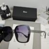 6931fe833a89a121ed54e9c2 DIOR France | Polarized TR90 Sunglasses with Lightweight Comfort Fit, Model 52003