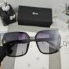 6931fe833a89a121ed54e9c4 DIOR France | Polarized TR90 Sunglasses with Lightweight Comfort Fit, Model 52003