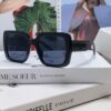 6931fe843a89a121ed54e9c9 Dior 2025 New Arrival Classic D-Brand Oversized Sunglasses, Stylish and Face-Framing, UV Protection, Influencer Favorite Women's Trending Sun Glasses