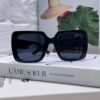 6931fe843a89a121ed54e9ca Dior 2025 New Arrival Classic D-Brand Oversized Sunglasses, Stylish and Face-Framing, UV Protection, Influencer Favorite Women's Trending Sun Glasses