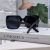 6931fe843a89a121ed54e9cb Dior 2025 New Arrival Classic D-Brand Oversized Sunglasses, Stylish and Face-Framing, UV Protection, Influencer Favorite Women's Trending Sun Glasses