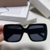 6931fe843a89a121ed54e9cc Dior 2025 New Arrival Classic D-Brand Oversized Sunglasses, Stylish and Face-Framing, UV Protection, Influencer Favorite Women's Trending Sun Glasses