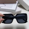 6931fe843a89a121ed54e9cd Dior 2025 New Arrival Classic D-Brand Oversized Sunglasses, Stylish and Face-Framing, UV Protection, Influencer Favorite Women's Trending Sun Glasses