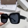 6931fe843a89a121ed54e9ce Dior 2025 New Arrival Classic D-Brand Oversized Sunglasses, Stylish and Face-Framing, UV Protection, Influencer Favorite Women's Trending Sun Glasses
