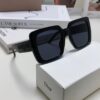 6931fe843a89a121ed54e9d0 Dior 2025 New Arrival Classic D-Brand Oversized Sunglasses, Stylish and Face-Framing, UV Protection, Influencer Favorite Women's Trending Sun Glasses